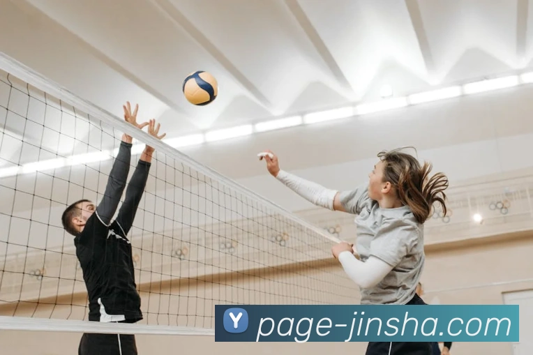 金沙娱乐APP 体育赛事宣传图